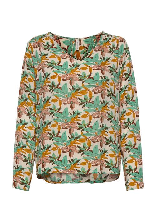 Blend She | Bsmashu R Bl | XS