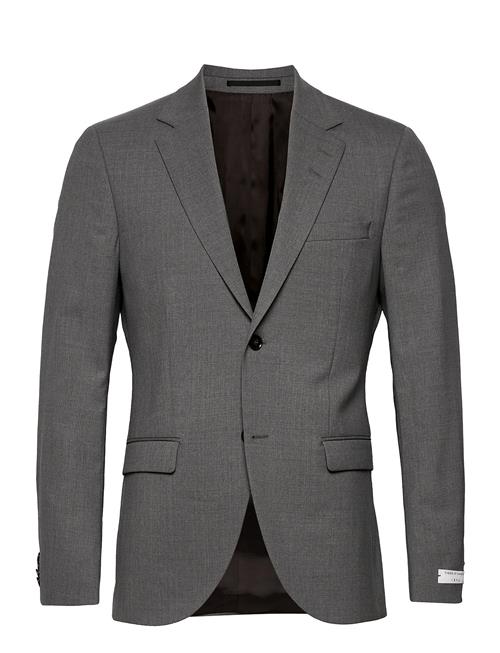 Tiger of Sweden | Jamonte | 48