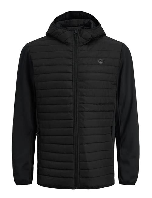Jack & Jones | Jjemulti Quilted Jacket Noos | L