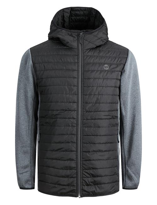 Jack & Jones | Jjemulti Quilted Jacket Noos | S