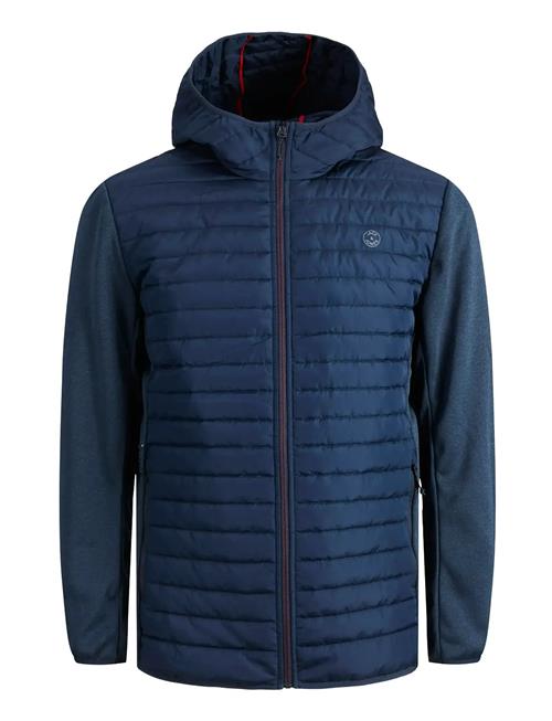 Jack & Jones | Jjemulti Quilted Jacket Noos | M