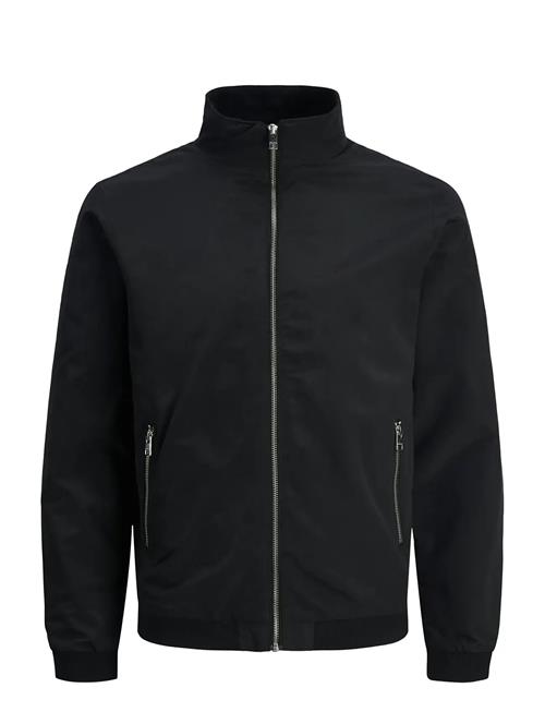 Jack & Jones | Jjerush Harrington Bomber Noos | M