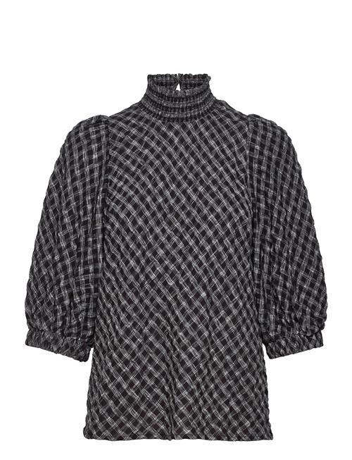 Lollys Laundry | Bobby Top | XS