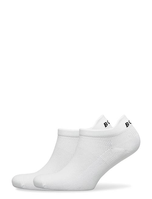 Björn Borg | Sports Ankle Sock 2P | 39-42