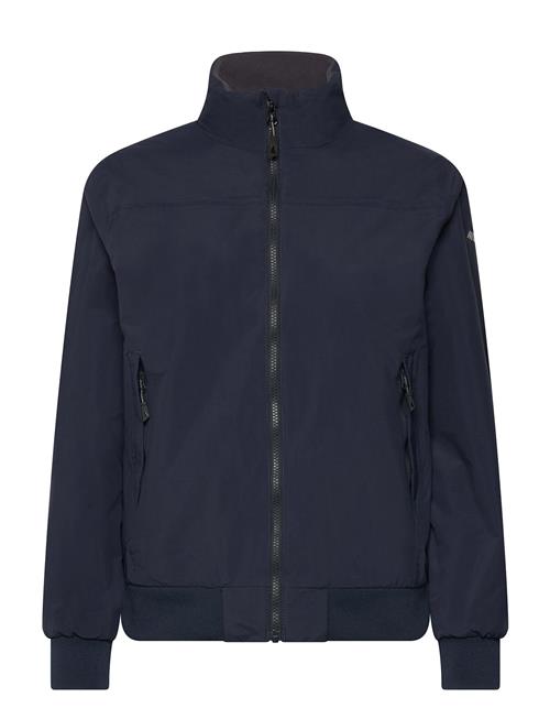 Musto | W Snug Blouson Jkt 2.0 | XS