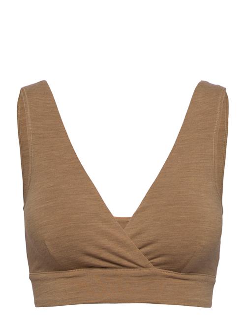 Boob | The Go-To Merino Wool Bra | XL