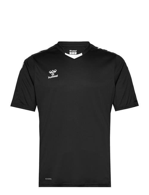 Hummel | Hmlcore Xk Poly Jersey S/S | XXL