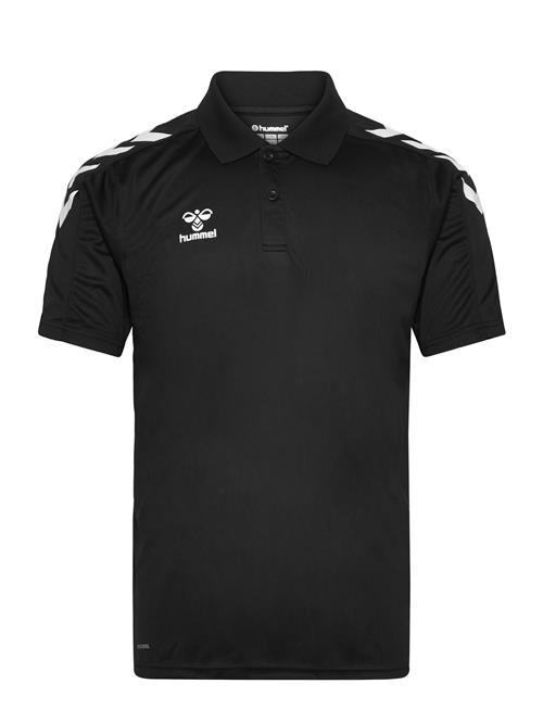 Hummel | Hmlcore Xk Functional Polo | M