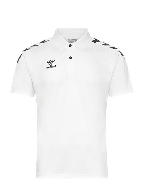 Hummel | Hmlcore Xk Functional Polo | L