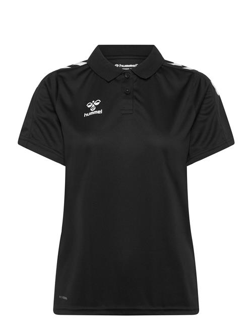 Hummel | Hmlcore Xk Functional Polo Woman | XL
