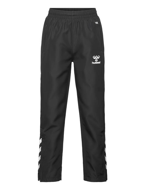 Hummel | Hmlcore Xk Micro Pants Kids | 164
