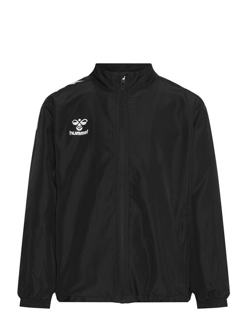 Se Hummel | Hmlcore Xk Micro Zip Jacket Kids | 164 hos Booztlet