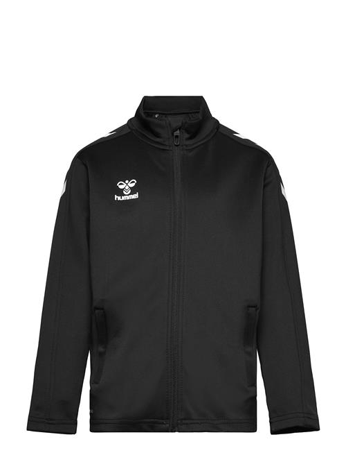 Hummel | Hmlcore Xk Poly Zip Sweat Kids | 128