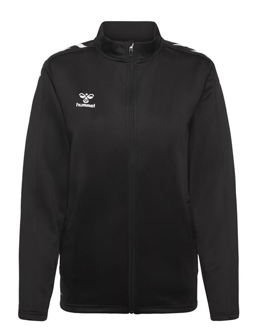 Hummel | Hmlcore Xk Poly Zip Sweat Woman | XL