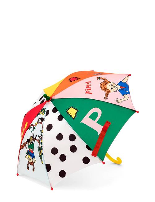 Micki Leksaker | Pippi Paraply | 75X 45X 550MM