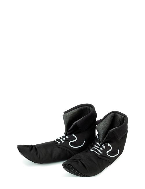 Micki Leksaker | Pippi Kängor Utklädnad | ONE SIZE