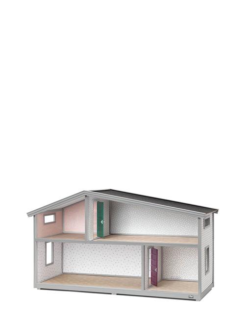 Lundby | Lundby Life Dockskåp | 660X 260X 390MM