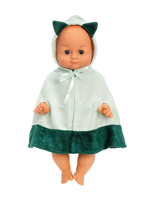 Skrållan | David Baddocka 36 Cm | 36 cm