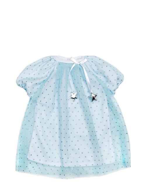 Skrållan | Skrållan Kalasklänning 45 Cm | 10X 300X 290MM