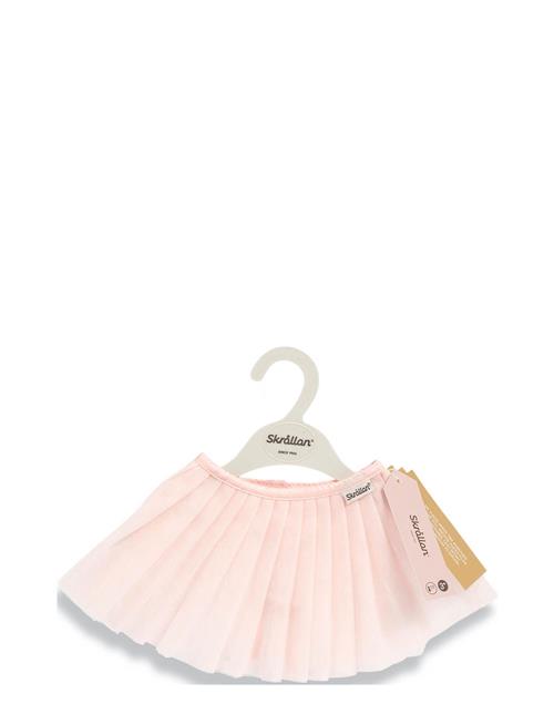 Skrållan | Skrållan Tyllkjol 45 Cm | 15X 280X 230