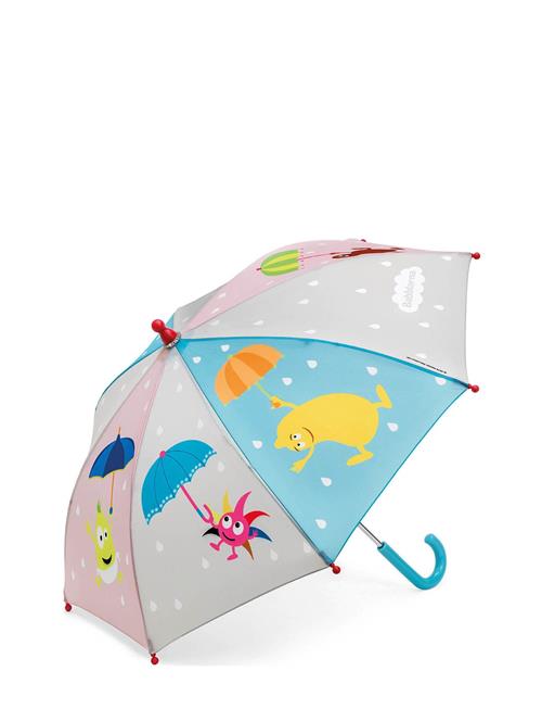 Micki Leksaker | Babblarna Paraply | 75X 45X 550MM