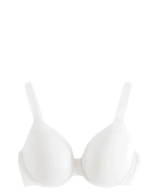 Lindex | Dahlia T-Shirt Bra | C x 90