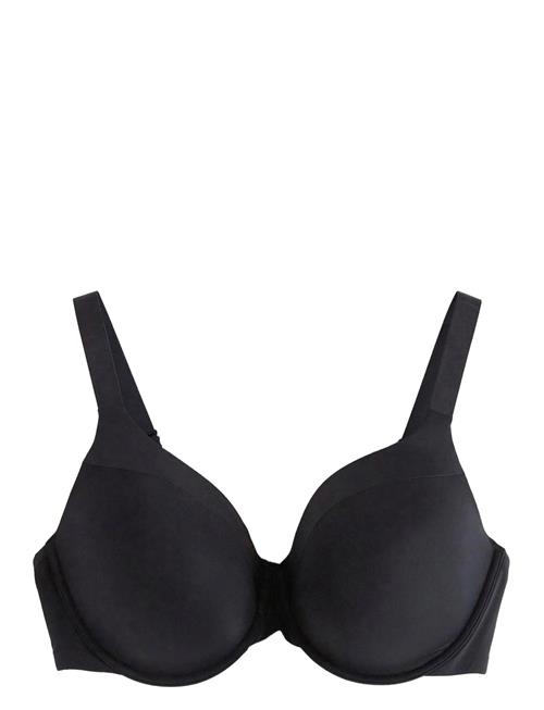 Lindex | Dahlia T-Shirt Bra | D x 90