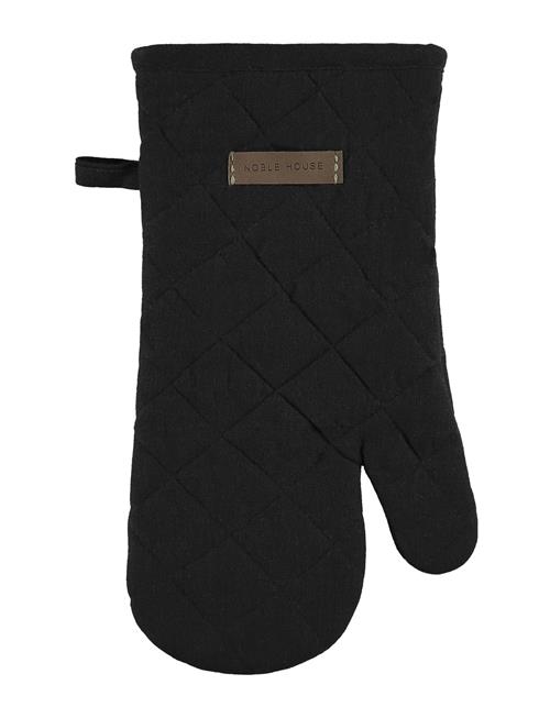 Noble House | Cm | 15X 30CM