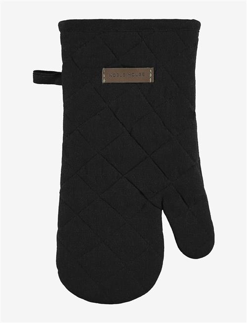 Noble House | Oven Glove Hanna Classic | 15X30CM