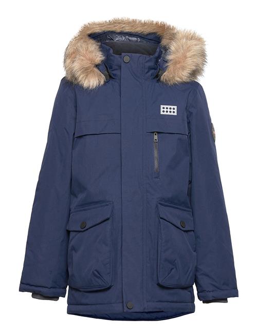 Lego Wear | Lwjebel 751 - Jacket | 104