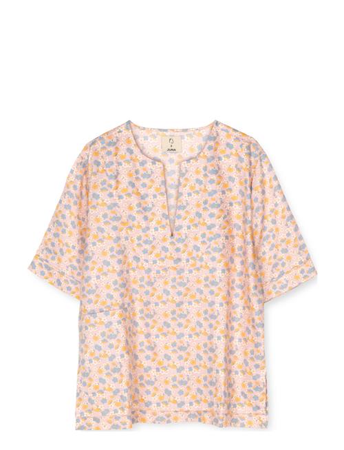 Juna | Pleasantly Nina Tunic | S/M
