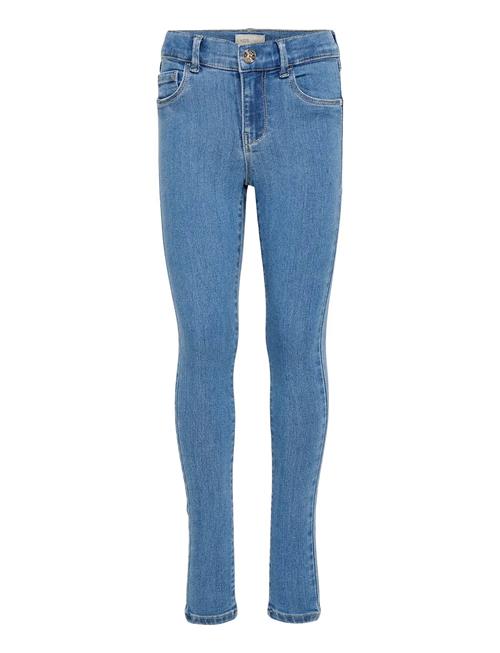 Kids Only | Konrain Life Reg Skinny Bb Bj009 Noos | 152