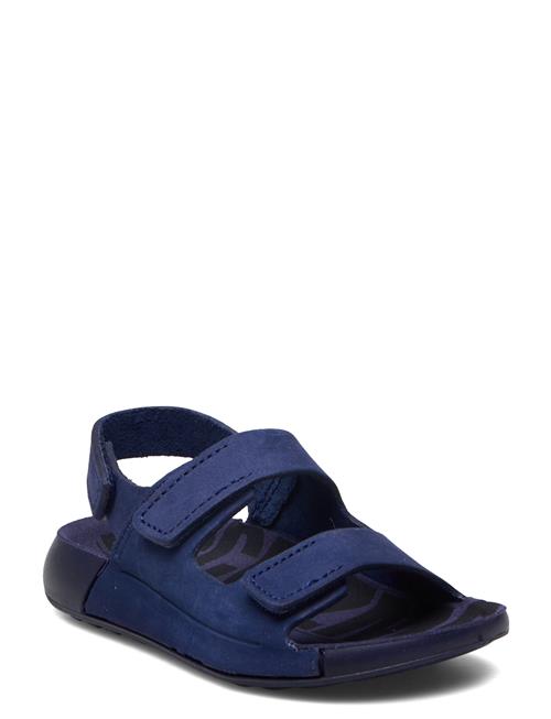 ECCO | Cozmo Infant | 22