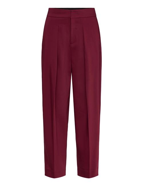 InWear | Zellaiw Barrel Pant | 36