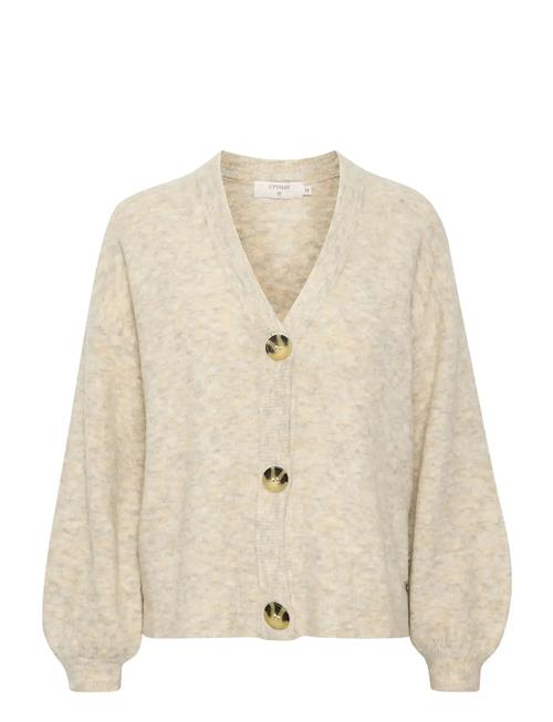 Cream | Crmerle Oz Knit Cardigan | XL