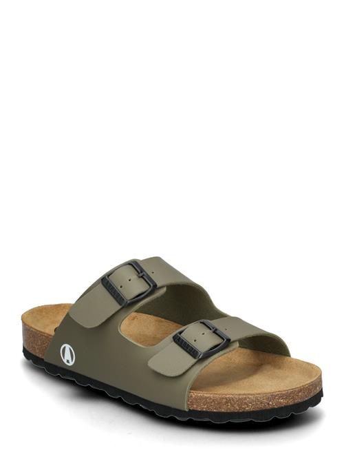 Axelda | Charlie | 28