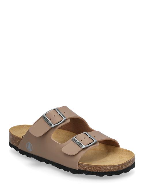 Axelda | Charlie | 36