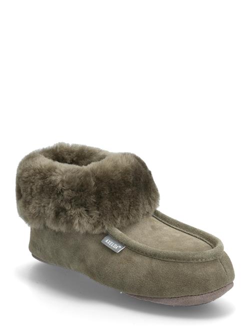 Axelda | London | 37