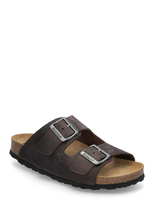 Axelda | Andrea | 46