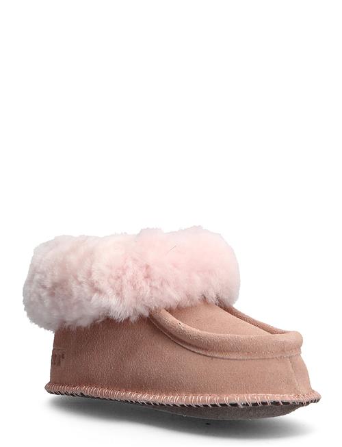 Axelda | Vimmerby | 20/21