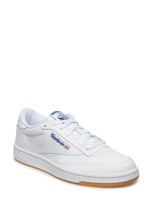 Reebok Classics | Club C 85 | 41