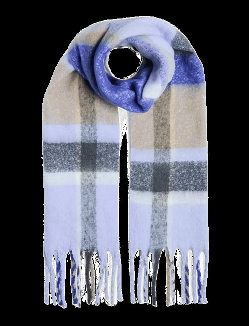 Pieces | Pcbea Long Scarf Noos Bc | ONE SIZE