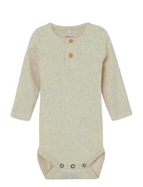name it | Nbmkab Ls Body Noos | 92