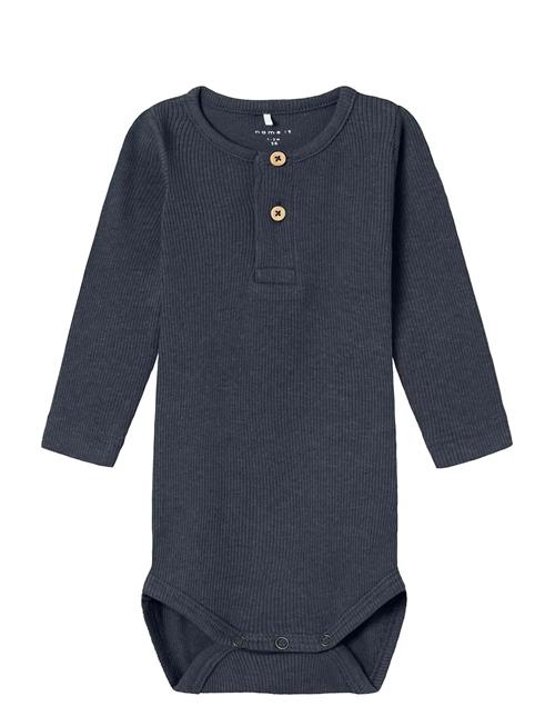 name it | Nbmkab Ls Body Noos | 80