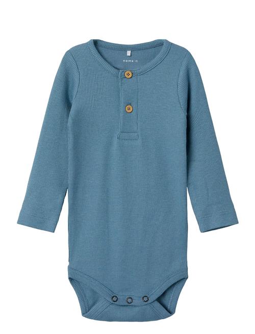 name it | Nbmkab Ls Body Noos | 50