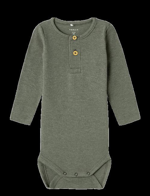 name it | Nbmkab Ls Body Noos | 74