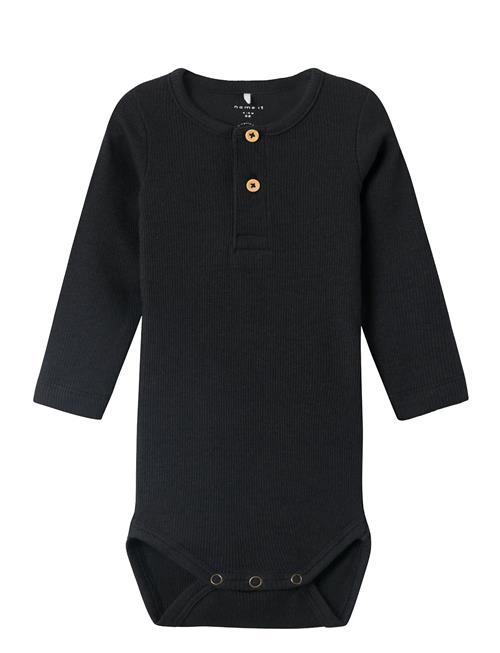 name it | Nbmkab Ls Body Noos | 62