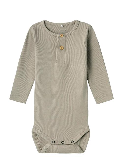 name it | Nbmkab Ls Body Noos | 62