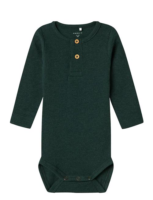 name it | Nbmkab Ls Body Noos | 50