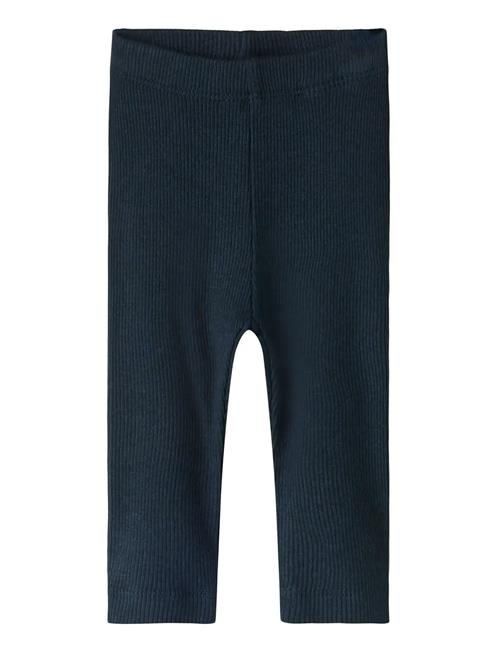 name it | Nbnkab Legging Noos | 110